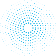 circle-dots-1.png