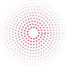 circle-dots-3.png