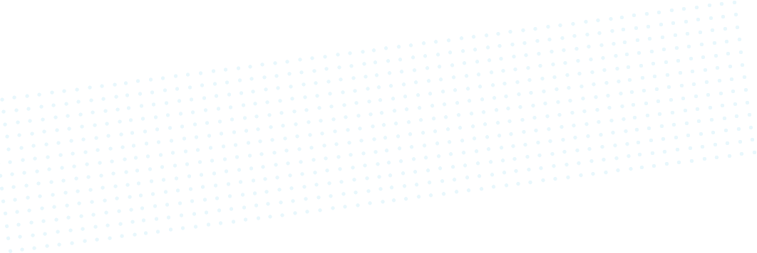 rectangle-dots-2.png