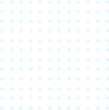 square-dots.png