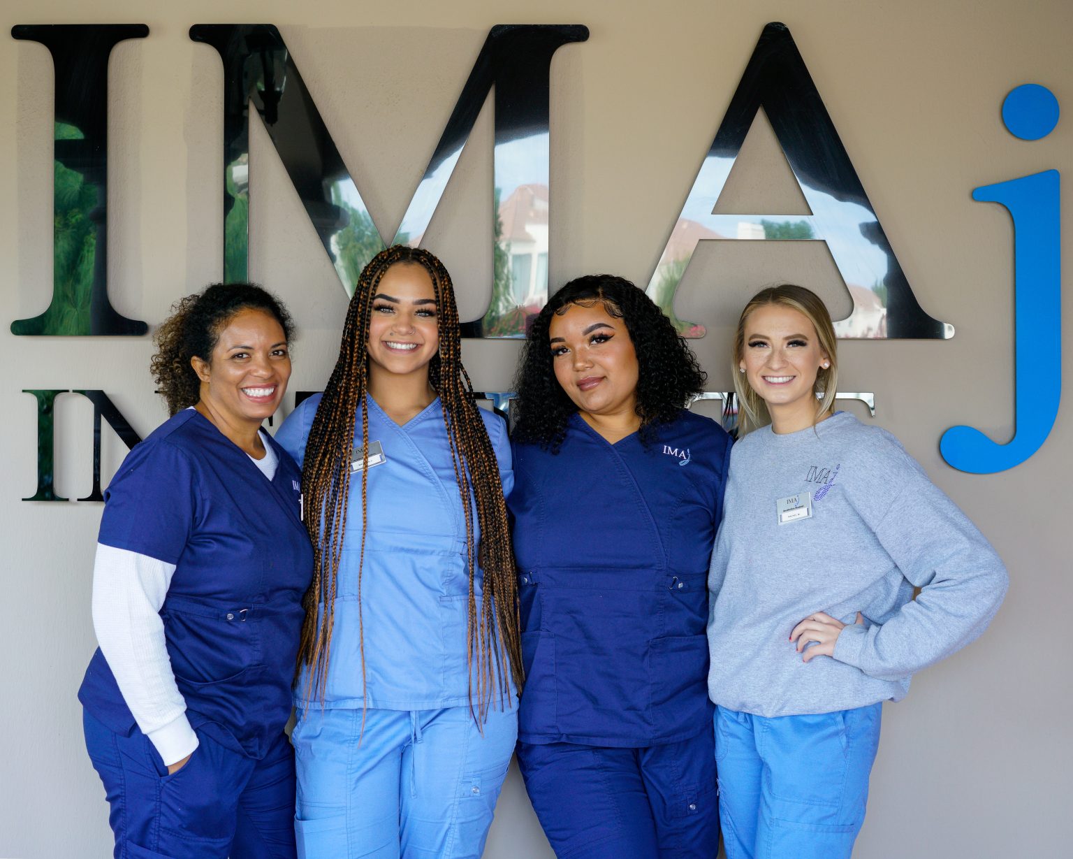Best Medical Aesthetic & Laser Technician School in Arizona