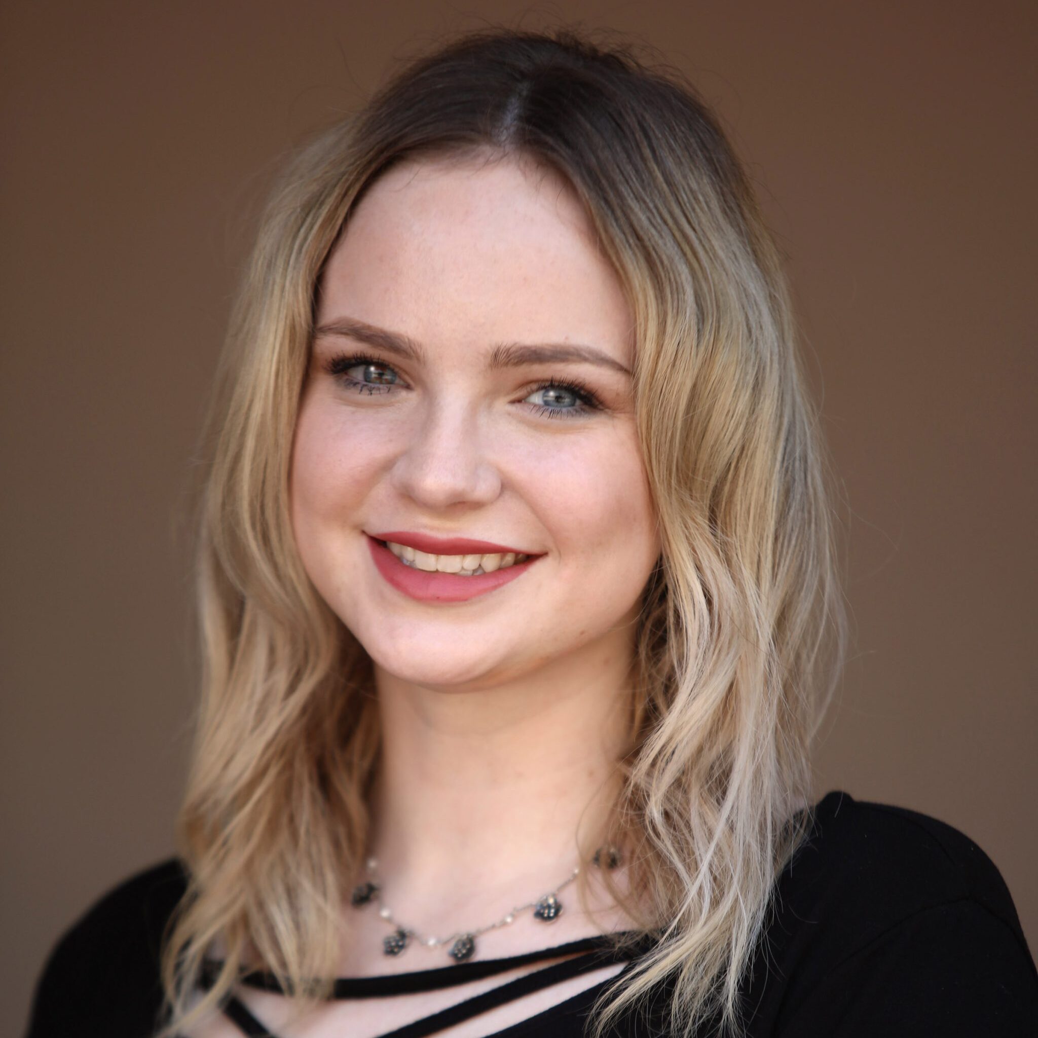 7O8A5679Anjalicards (1) (1)