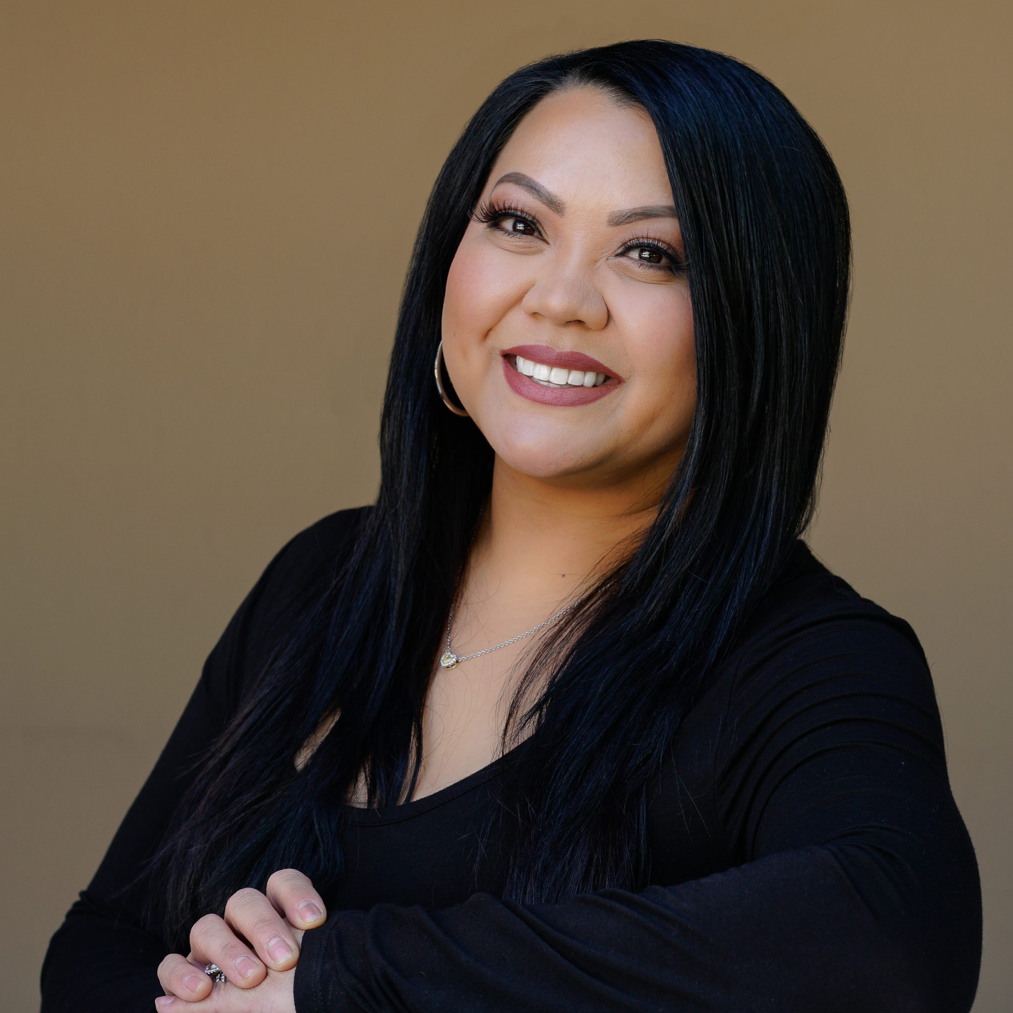 SPA-SERVICES-Aesthetic-Treatments