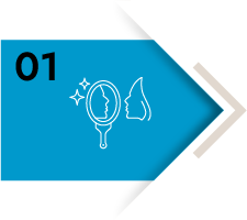 01 - Discover Your Spark