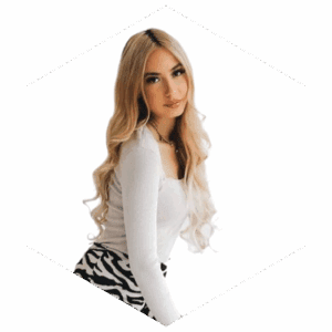 Photo of Angelina Romano