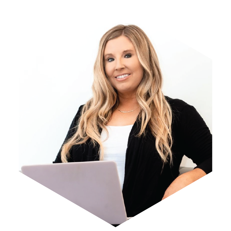 Photo of Hailee Dihel