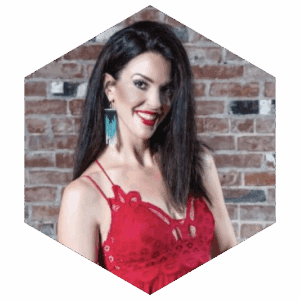 Photo of Roxie Reece