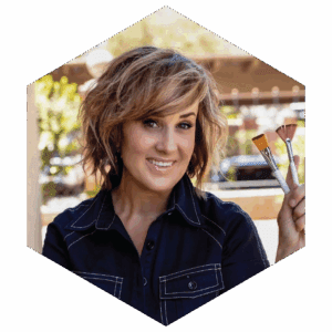 Photo of Suzanne Idler